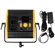 Ikan OYB10 1 x 1 Light Kit: Picture 4 thumbnail