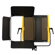 Ikan OYB10 1 x 1 Light Kit: Picture 6 thumbnail