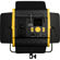 Ikan Onyx: Picture 2 thumbnail