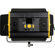 Ikan Onyx 2-Point Light Kit: Picture 2 thumbnail
