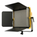 Ikan Onyx: Picture 1 thumbnail
