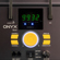 Ikan Onyx: Picture 5 thumbnail