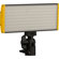 Ikan OYB240 Light Kit: Picture 2 thumbnail