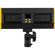 Ikan OYB240 Light Kit: Picture 3 thumbnail