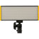 Ikan OYB240 Light Kit: Picture 4 thumbnail