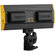 Ikan OYB240 Light Kit: Picture 5 thumbnail