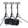Ikan OYB240 Light Kit: Picture 1 thumbnail