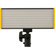 Ikan OYB240 Light Kit: Picture 3 thumbnail