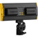 Ikan OYB240 Light Kit: Picture 5 thumbnail
