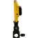 Ikan OYB240 Light Kit: Picture 4 thumbnail