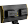 Ikan OYB240 Light Kit: Picture 7 thumbnail