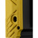 Ikan OYB240 Light Kit: Picture 8 thumbnail