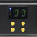 Ikan OYB240 Light Kit: Picture 9 thumbnail