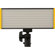 Ikan OYB240 Light Kit: Picture 4 thumbnail