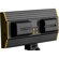 Ikan OYB240 Light Kit: Picture 7 thumbnail