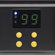 Ikan OYB240 Light Kit: Picture 9 thumbnail