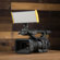 Ikan OYB240 Light Kit: Picture 10 thumbnail