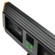Ikan Onyx Light: Picture 3 thumbnail