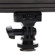 Ikan Onyx Light: Picture 4 thumbnail