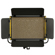 Ikan OYB5 Half x 1 Light Kit: Picture 2 thumbnail