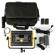 Ikan OYB5 Half x 1 Light Kit: Picture 4 thumbnail