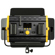 Ikan OYB5 Half x 1 Light Kit: Picture 5 thumbnail