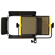 Ikan OYB5 Half x 1 Light Kit: Picture 6 thumbnail