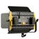 Ikan OYB5 Half x 1 Light Kit: Picture 3 thumbnail