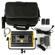 Ikan OYB5 Half x 1 Light Kit: Picture 4 thumbnail