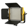 Ikan Onyx: Picture 2 thumbnail