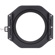 NiSi V7 ALPHA Filter Holder: Picture 1 thumbnail
