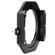 NiSi V7 ALPHA Filter Holder: Picture 2 thumbnail