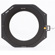 NiSi V7 ALPHA Filter Holder: Picture 3 thumbnail