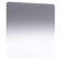 NiSi Nano Grad IRND Filter: Picture 1 thumbnail