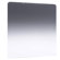 NiSi Nano Grad IRND Filter: Picture 1 thumbnail