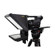 Ikan P2P21 Person-to-Person Interview System, 8" Display: Picture 1 thumbnail