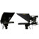 Ikan P2P41 20" Person-to-Person Interview System: Picture 5 thumbnail