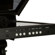 Ikan P2P41 20" Person-to-Person Interview System: Picture 2 thumbnail