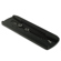 Ikan Quick Release Plate: Picture 2 thumbnail