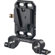 Tilta Pocket V-Mount Battery Plate Kit I...: Picture 3 thumbnail