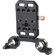 Tilta Pocket V-Mount Battery Plate Kit I...: Picture 1 thumbnail
