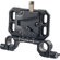 Tilta Pocket V-Mount Battery Plate Kit I...: Picture 2 thumbnail