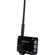 iKan Remote Air One (PD Movie) Single Ch...: Picture 1 thumbnail
