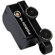 iKan Remote Air One (PD Movie) Single Ch...: Picture 2 thumbnail