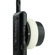 Ikan PD2-H2 Remote Air 3: Picture 2 thumbnail