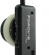 Ikan PD2-H2 Remote Air 3: Picture 3 thumbnail