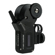 Ikan PD2-H2 Remote Air 3: Picture 4 thumbnail