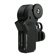 Ikan PD2-H2 Remote Air 3: Picture 5 thumbnail