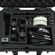 Ikan PD2-H2 Remote Air 3: Picture 6 thumbnail
