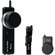 Ikan Wireless Lens Control Kit: Picture 1 thumbnail